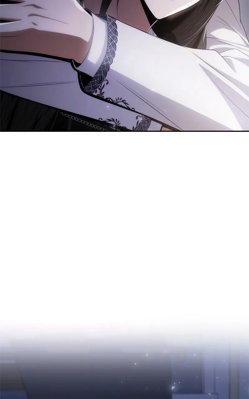 I’m the Queen in This Life Chapter 64 page 24 - 