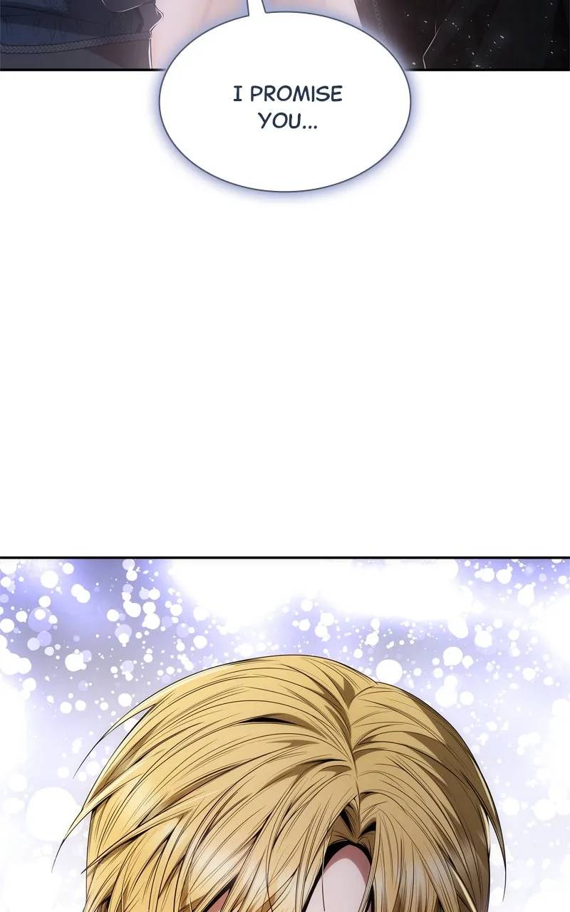 I’m the Queen in This Life Chapter 64 page 26 - 