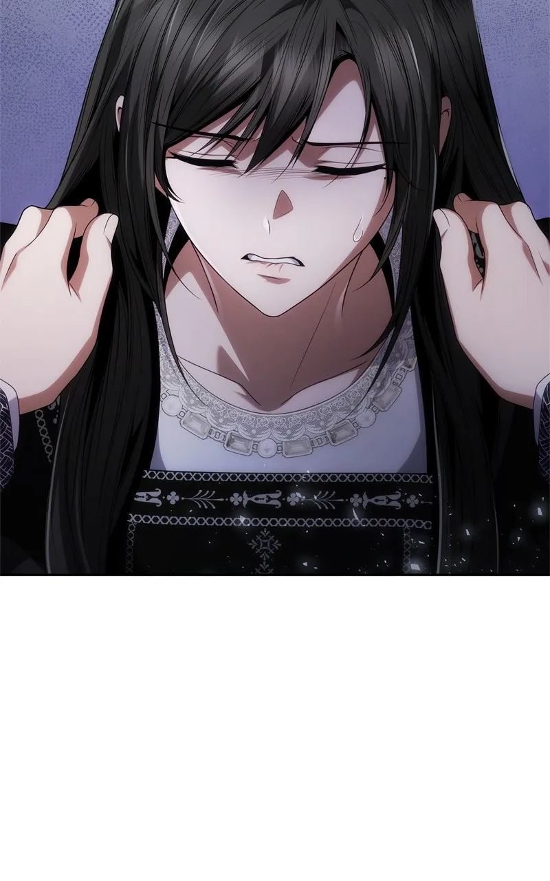I’m the Queen in This Life Chapter 64 page 28 - 
