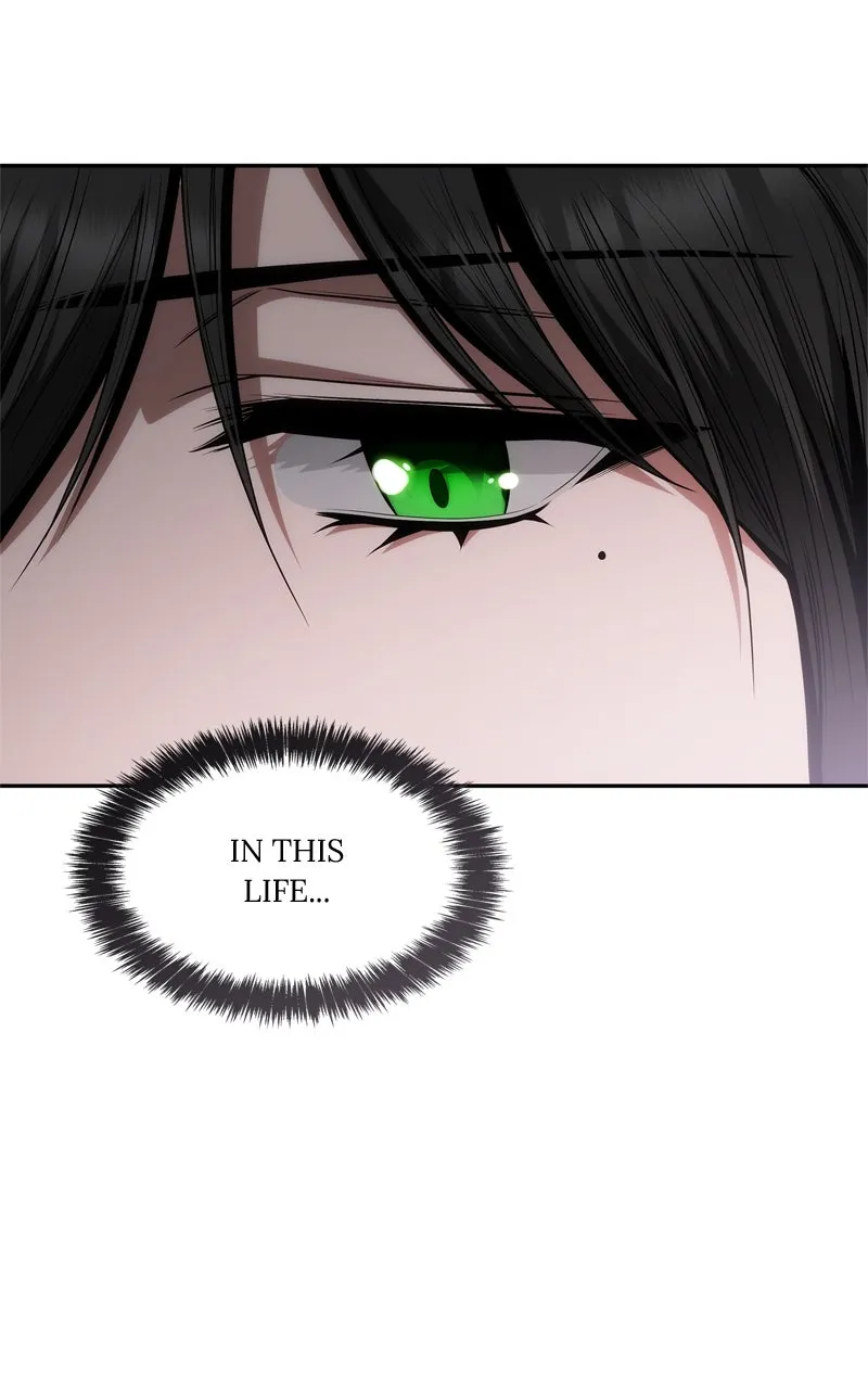 I’m the Queen in This Life Chapter 64 page 29 - 
