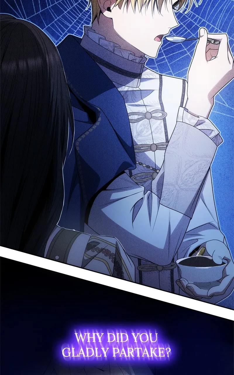 I’m the Queen in This Life Chapter 64 page 4 - 