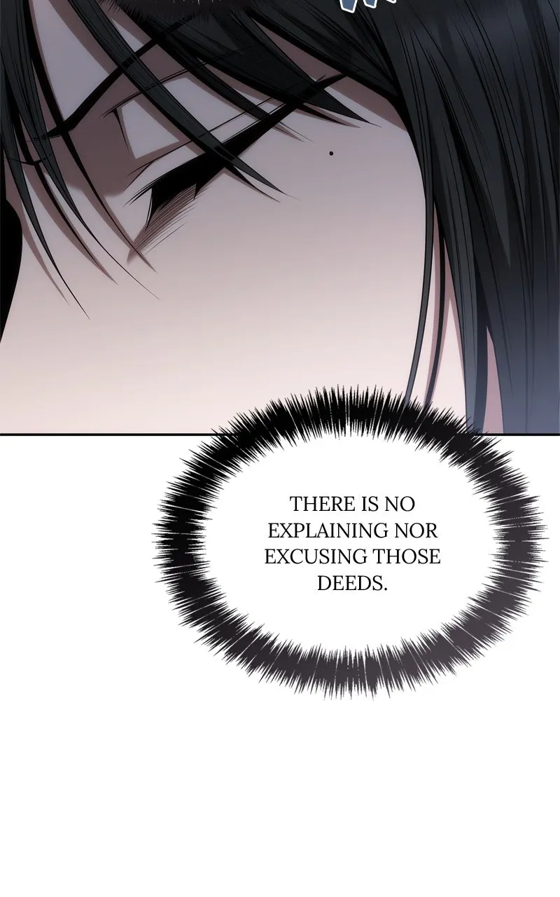 I’m the Queen in This Life Chapter 64 page 32 - 