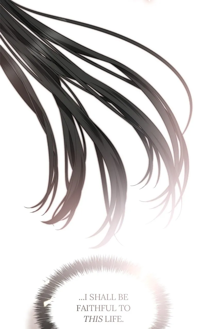 I’m the Queen in This Life Chapter 64 page 34 - 
