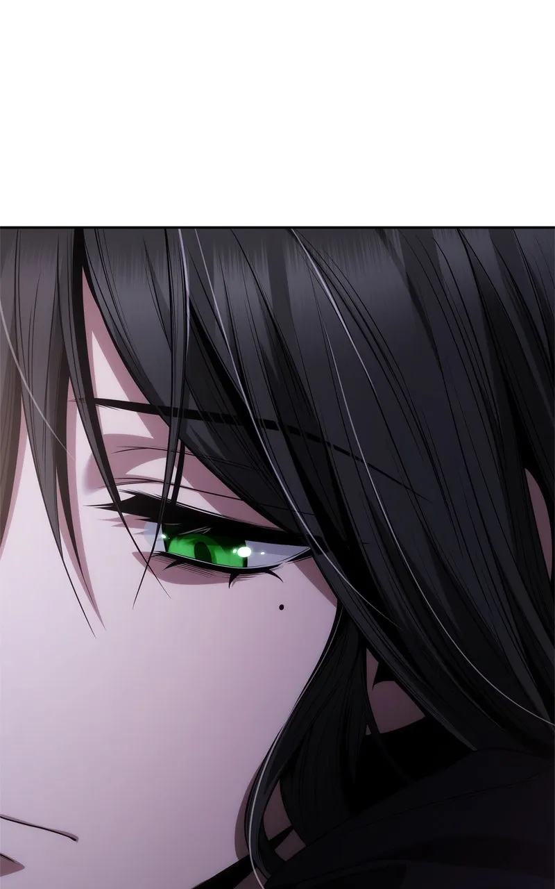 I’m the Queen in This Life Chapter 64 page 37 - 