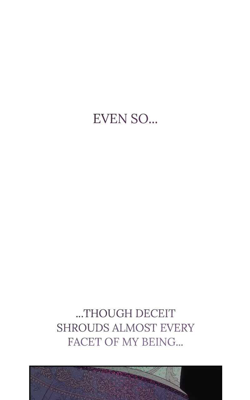 I’m the Queen in This Life Chapter 64 page 40 - 