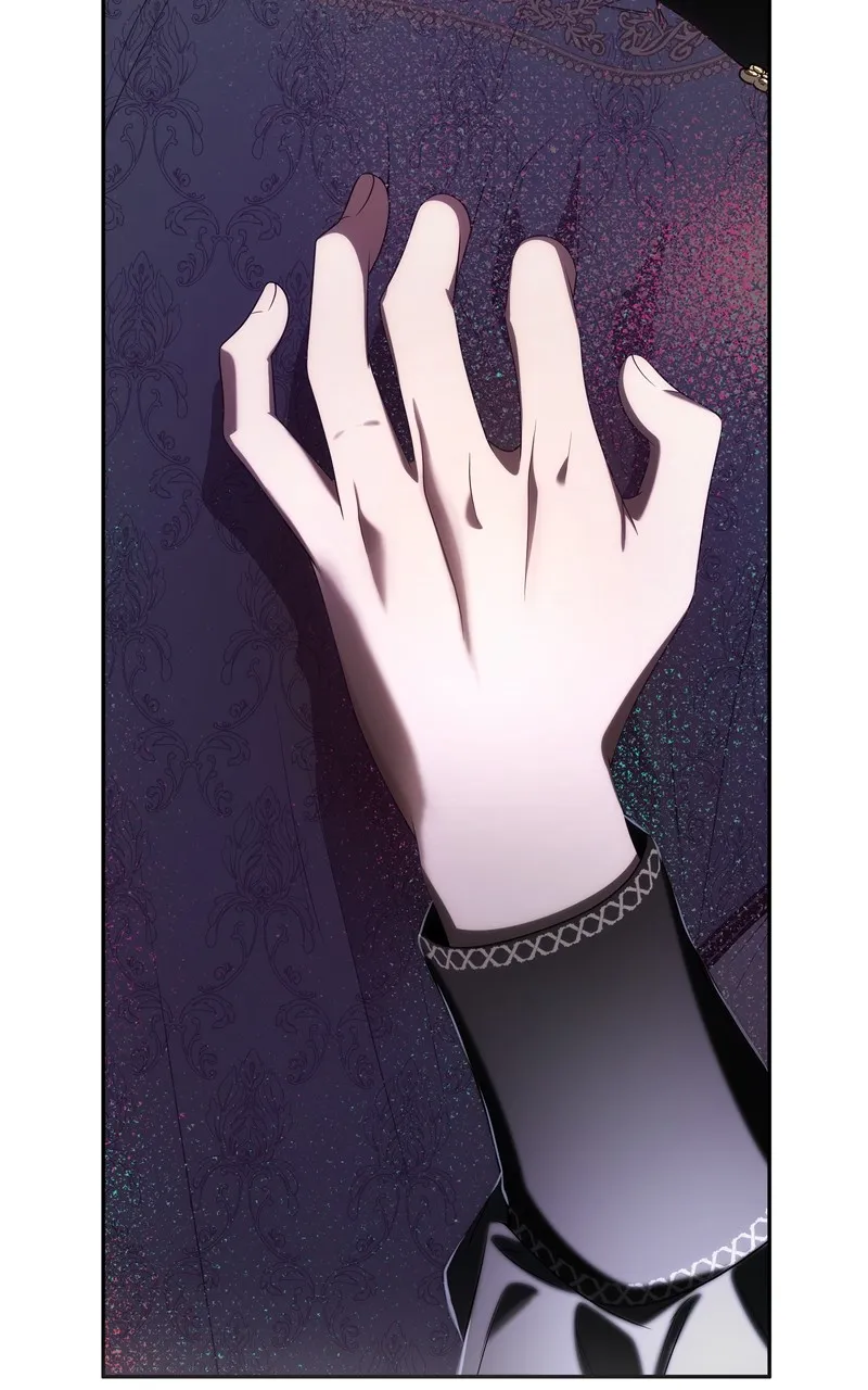 I’m the Queen in This Life Chapter 64 page 41 - 