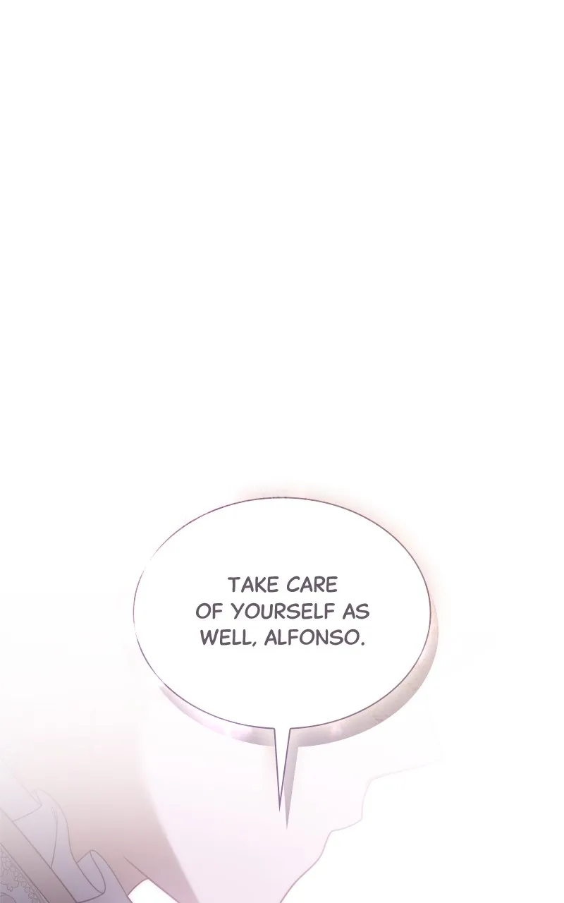 I’m the Queen in This Life Chapter 64 page 42 - 