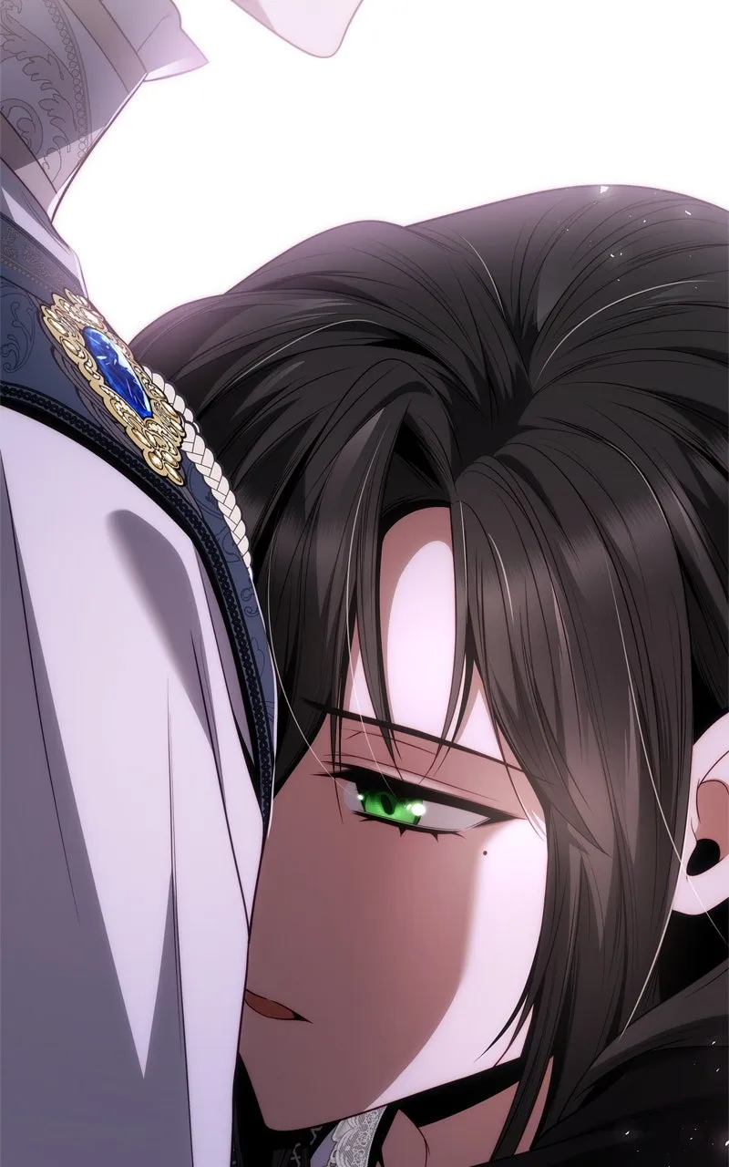 I’m the Queen in This Life Chapter 64 page 43 - 