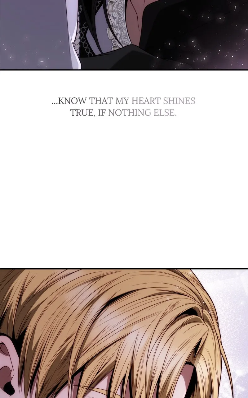 I’m the Queen in This Life Chapter 64 page 44 - 