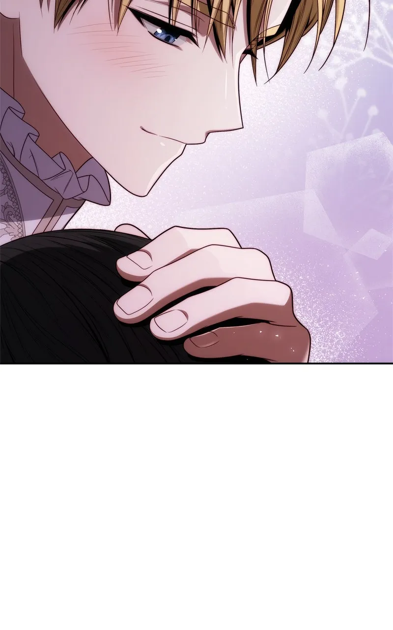 I’m the Queen in This Life Chapter 64 page 45 - 