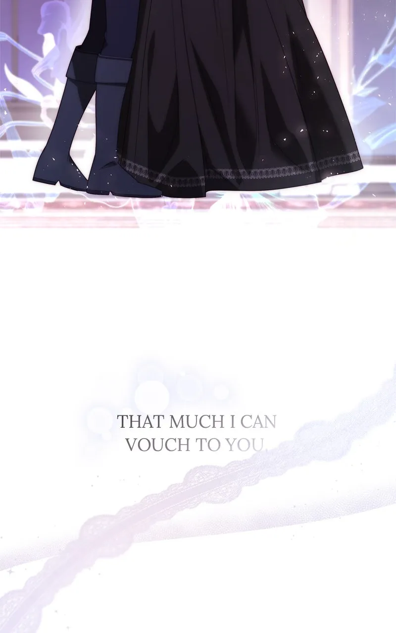 I’m the Queen in This Life Chapter 64 page 47 - 