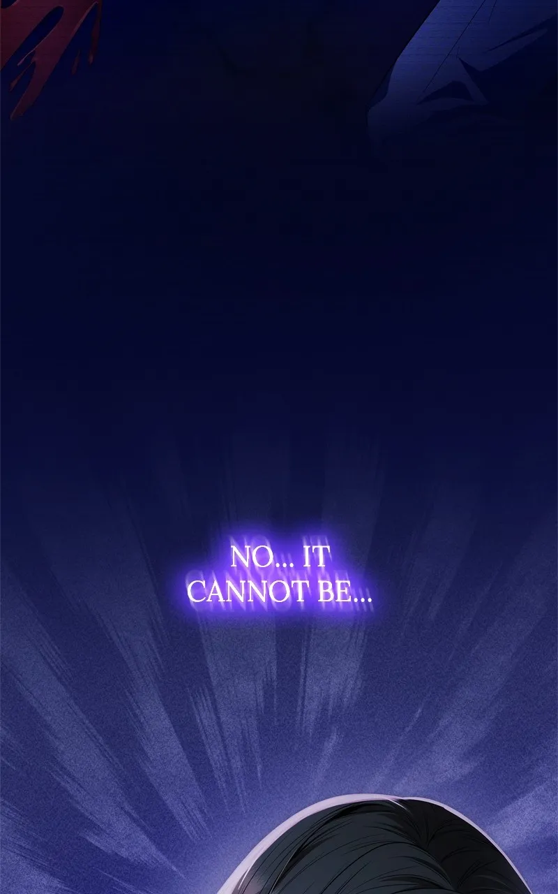 I’m the Queen in This Life Chapter 64 page 6 - 