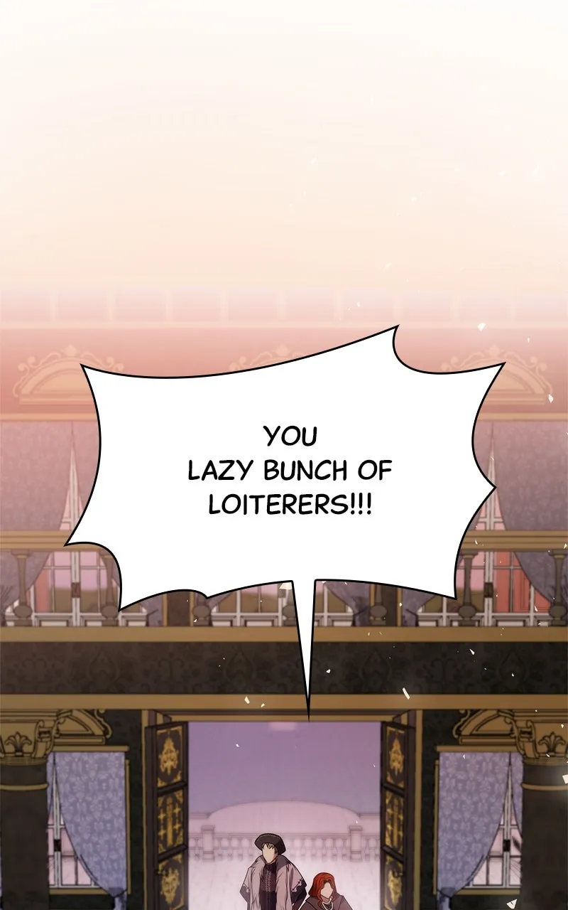 I’m the Queen in This Life Chapter 64 page 51 - 