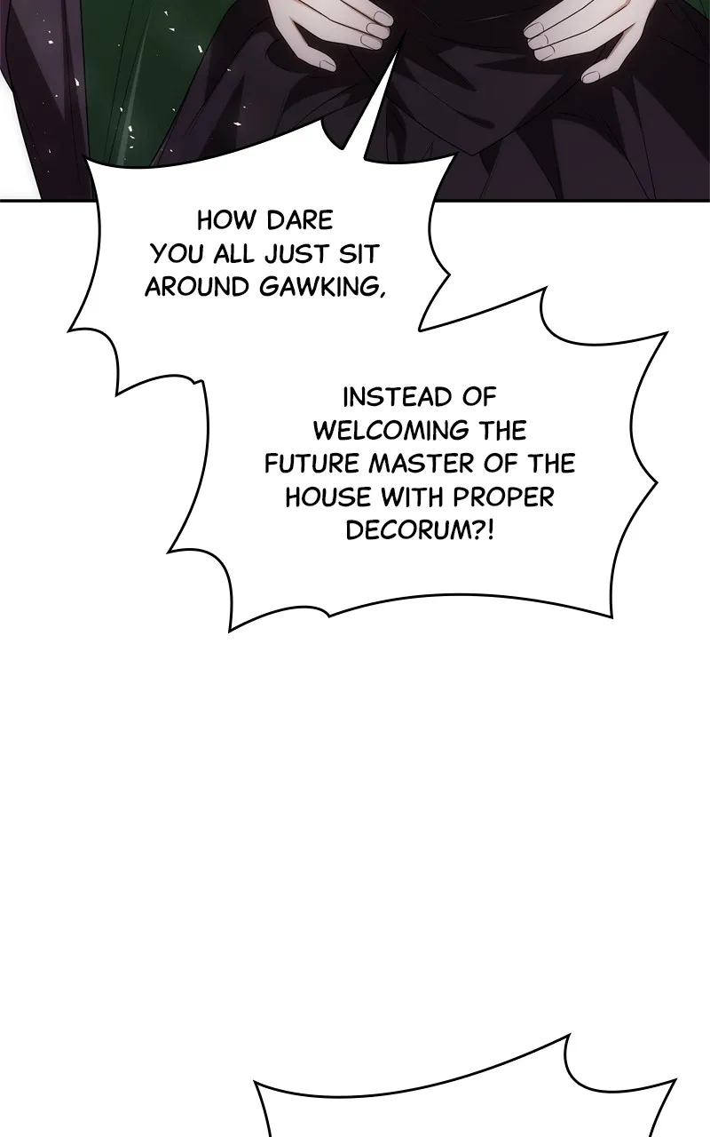 I’m the Queen in This Life Chapter 64 page 53 - 