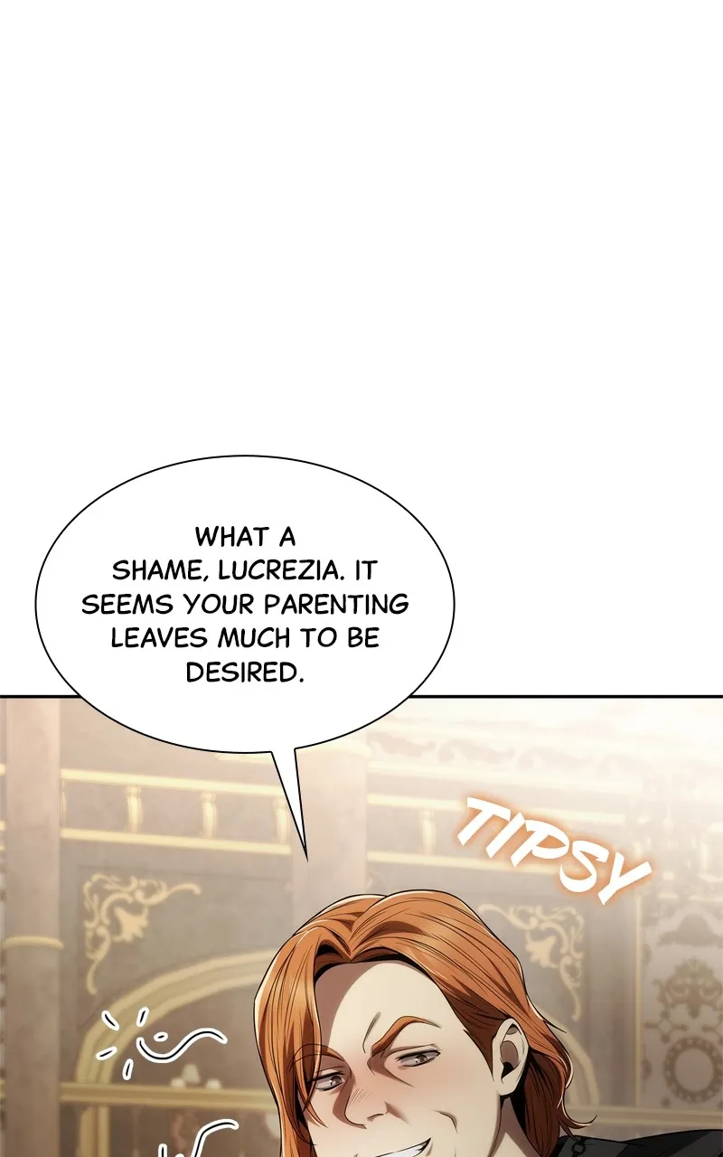 I’m the Queen in This Life Chapter 64 page 67 - 