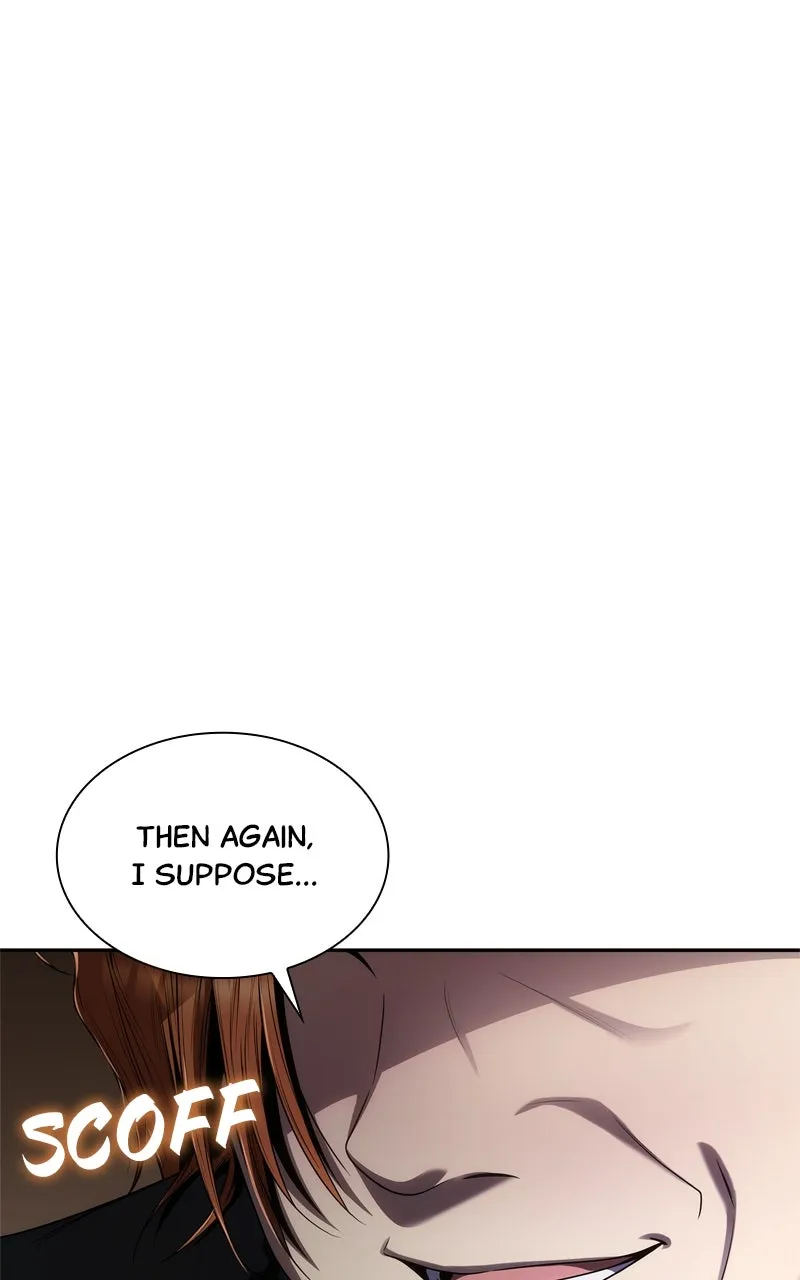 I’m the Queen in This Life Chapter 64 page 69 - 