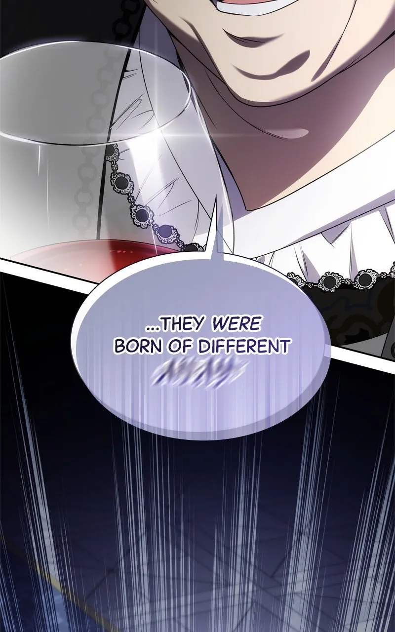 I’m the Queen in This Life Chapter 64 page 70 - 