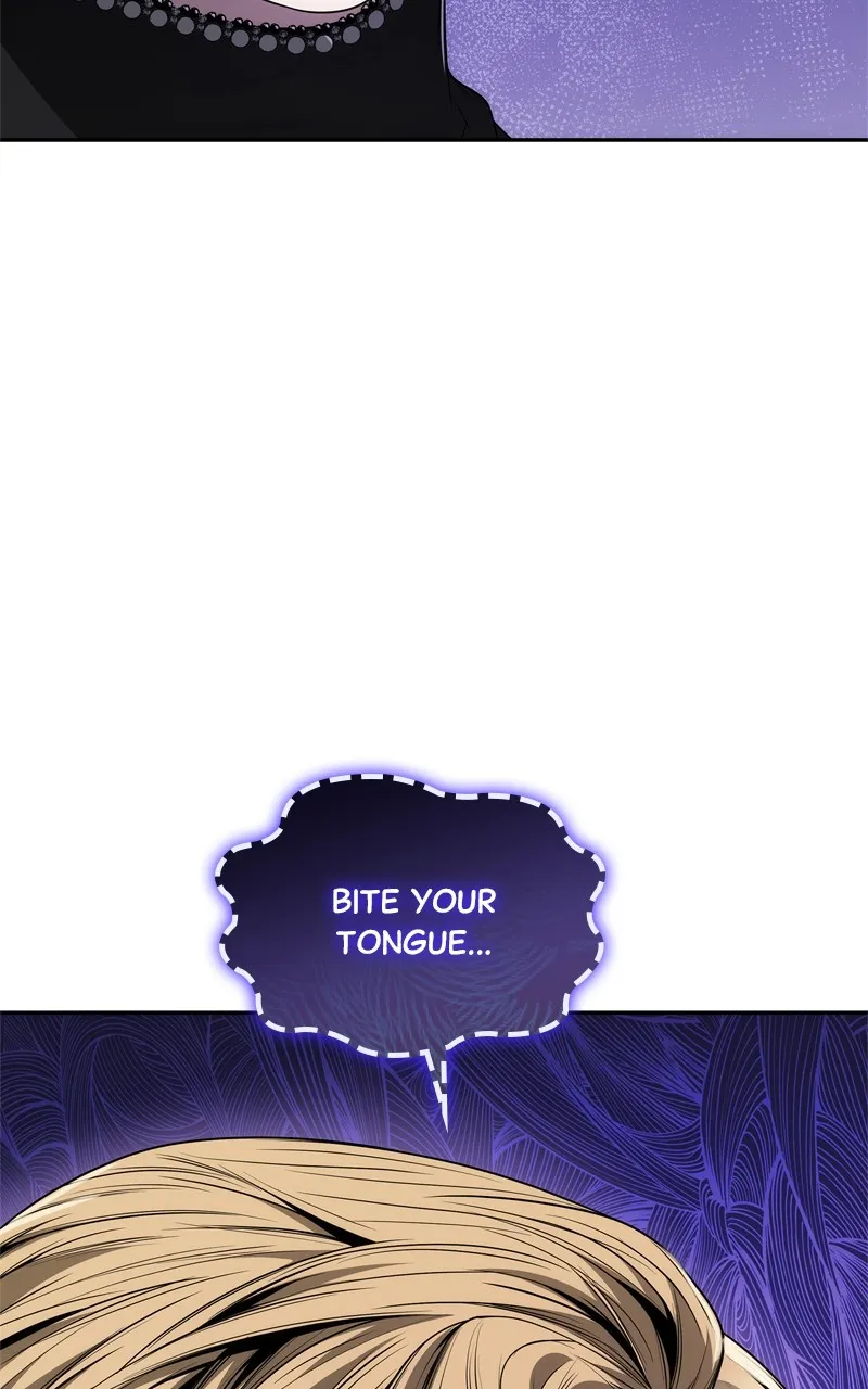 I’m the Queen in This Life Chapter 64 page 73 - 