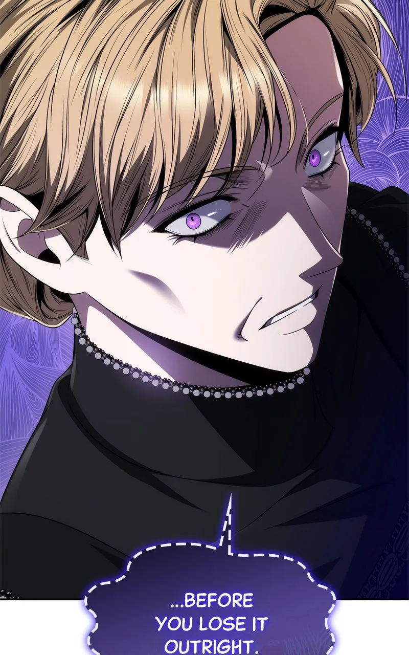 I’m the Queen in This Life Chapter 64 page 74 - 