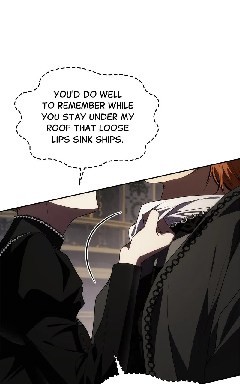 I’m the Queen in This Life Chapter 64 page 77 - 