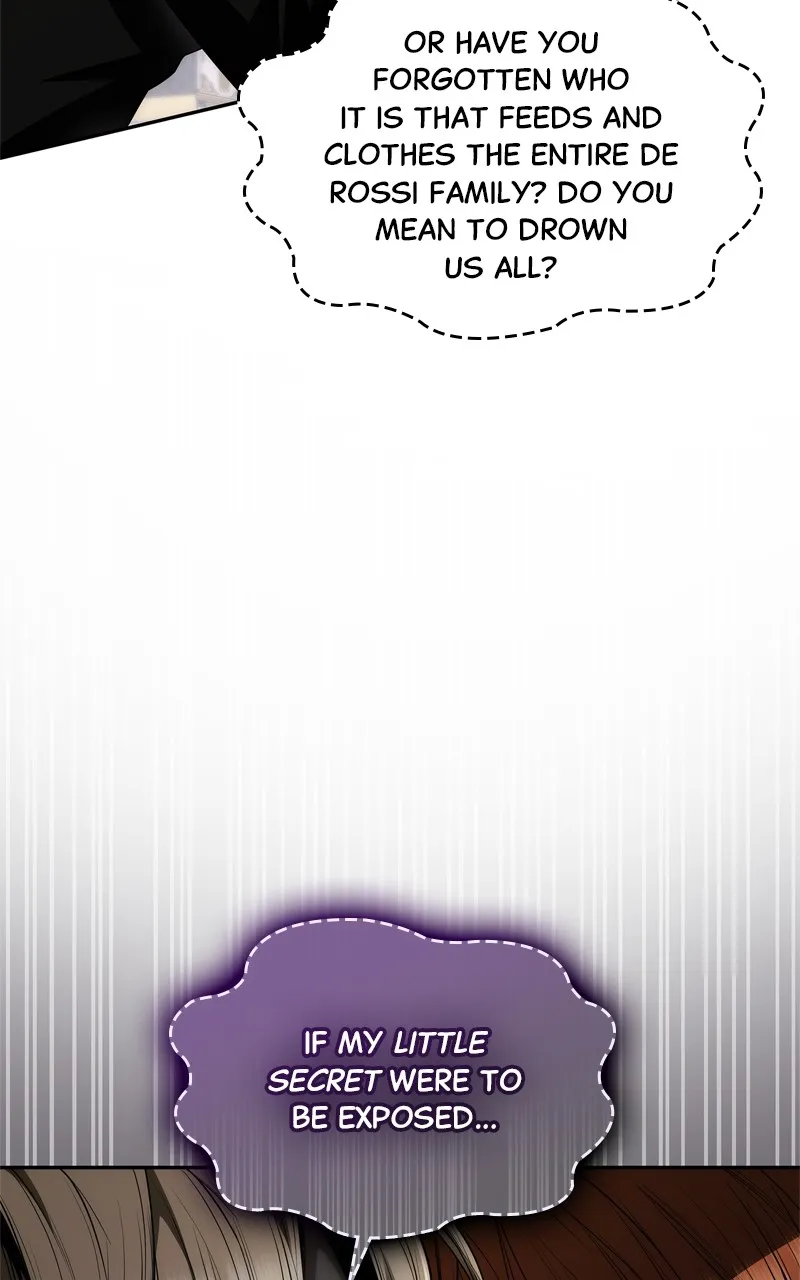 I’m the Queen in This Life Chapter 64 page 78 - 