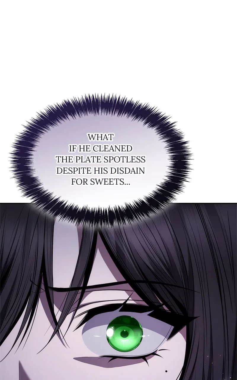 I’m the Queen in This Life Chapter 64 page 9 - 