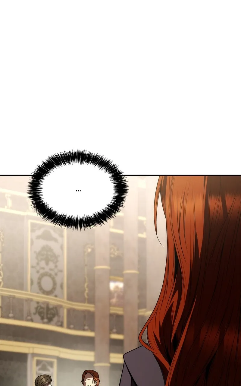 I’m the Queen in This Life Chapter 64 page 83 - 