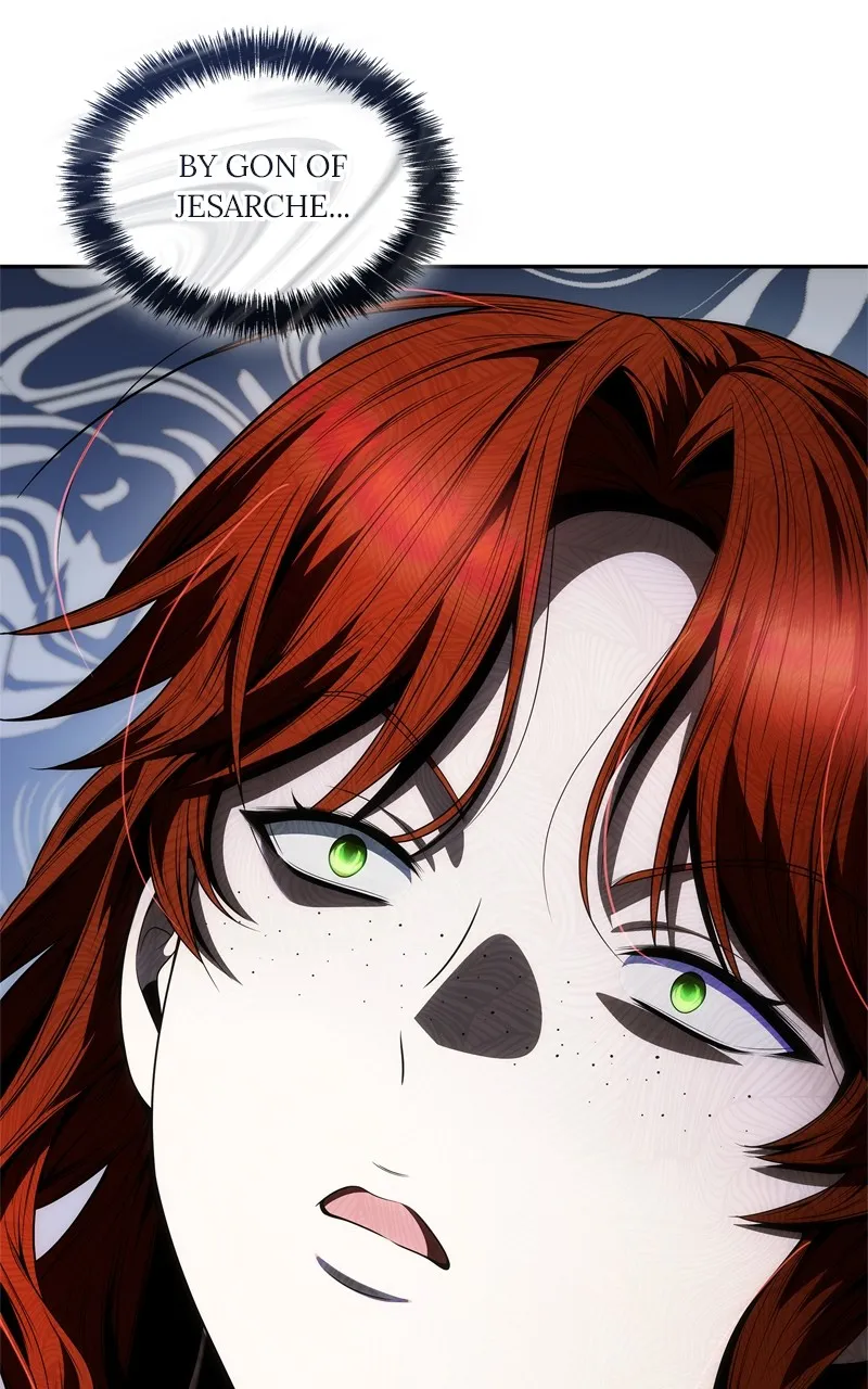 I’m the Queen in This Life Chapter 64 page 85 - 