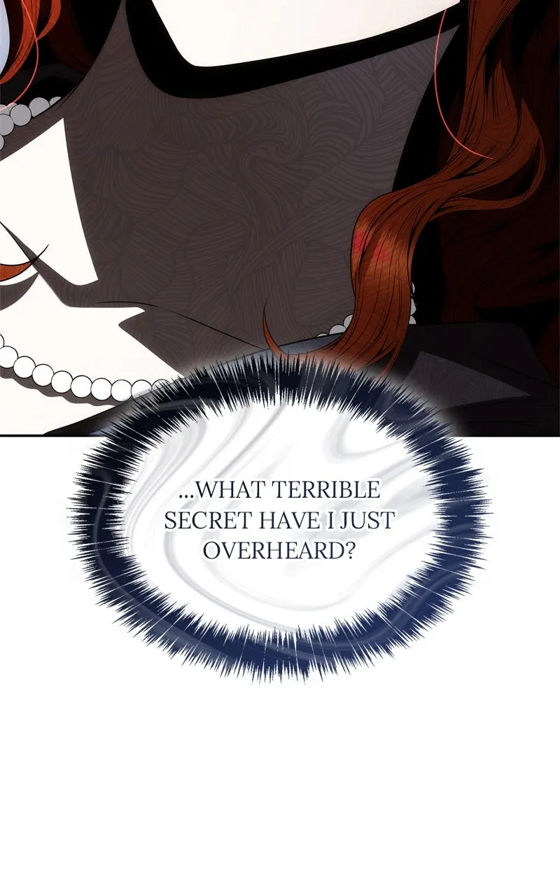 I’m the Queen in This Life Chapter 64 page 86 - 