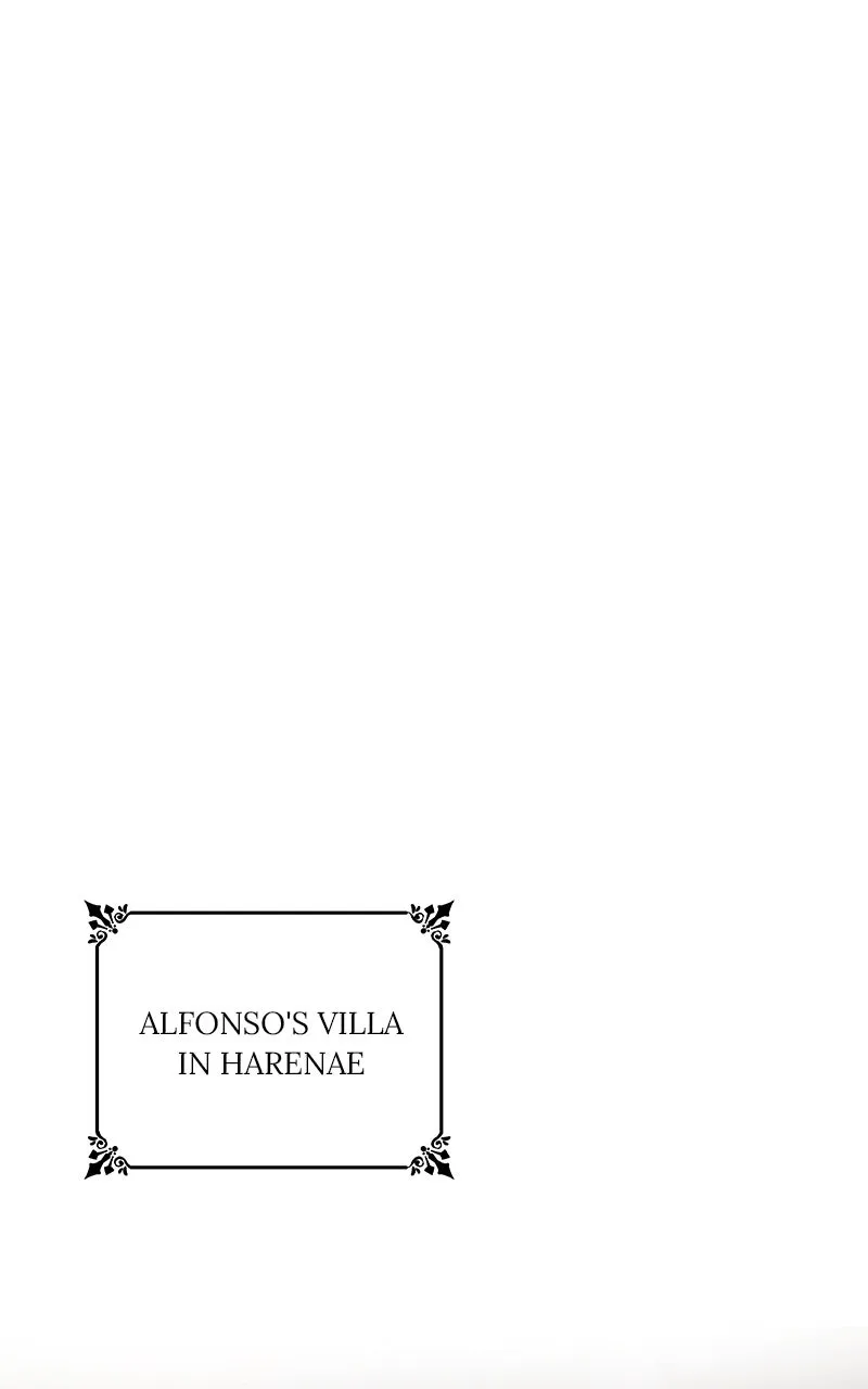 I’m the Queen in This Life Chapter 64 page 87 - 