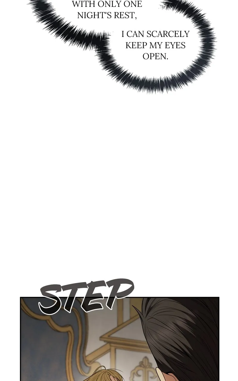 I’m the Queen in This Life Chapter 64 page 91 - 