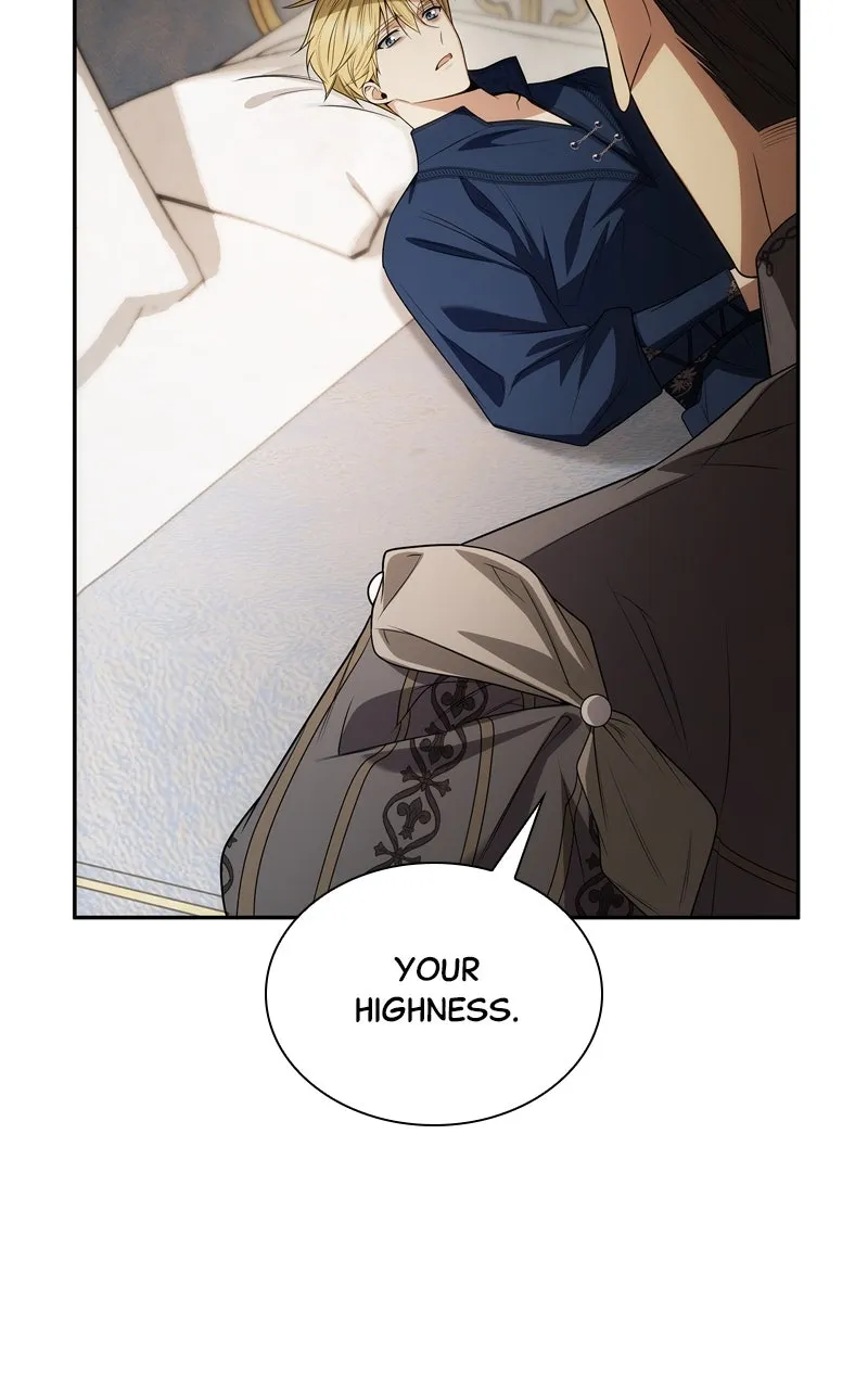 I’m the Queen in This Life Chapter 64 page 92 - 