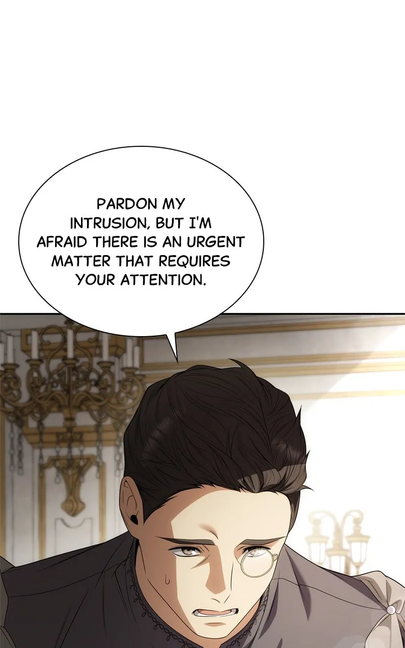 I’m the Queen in This Life Chapter 64 page 93 - 