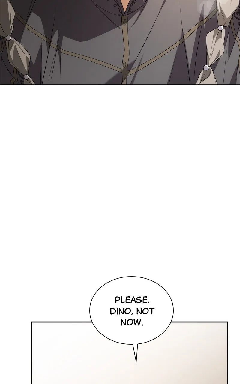 I’m the Queen in This Life Chapter 64 page 94 - 
