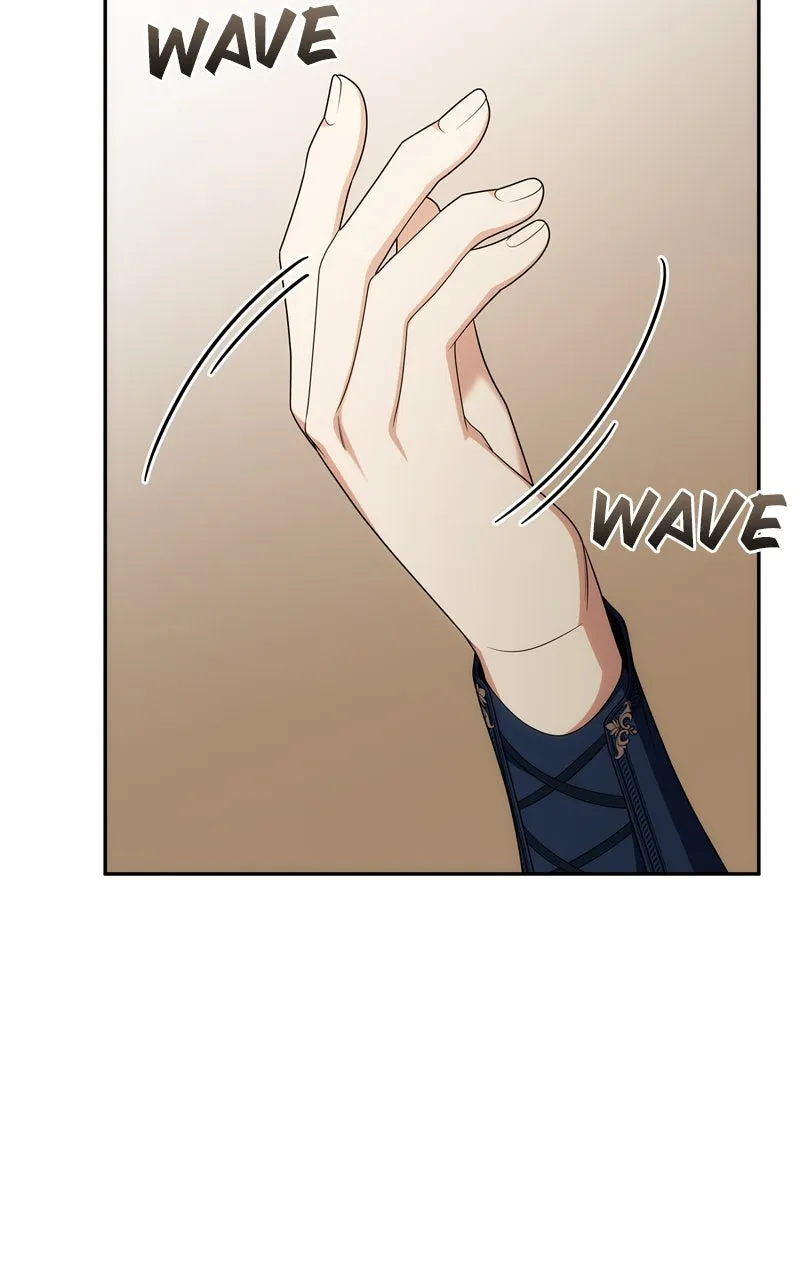 I’m the Queen in This Life Chapter 64 page 95 - 