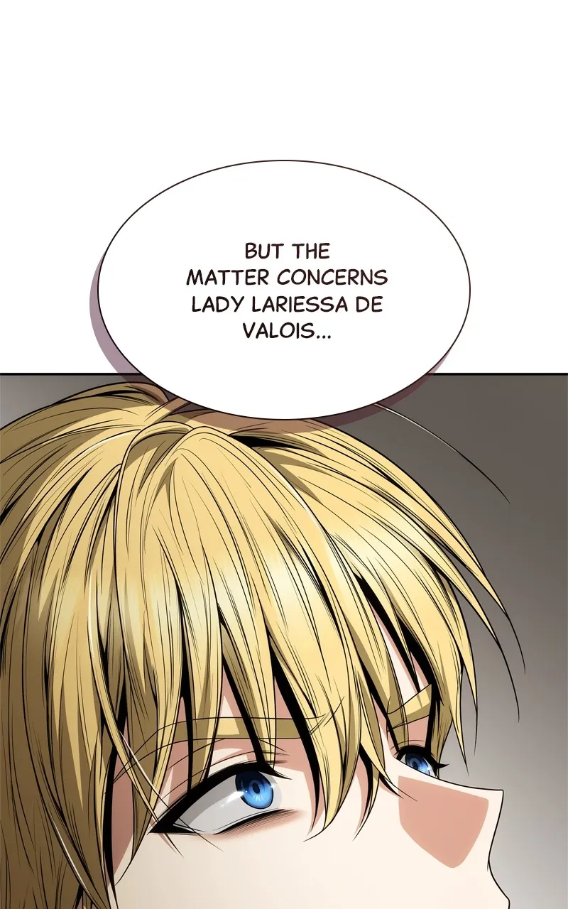 I’m the Queen in This Life Chapter 64 page 96 - 