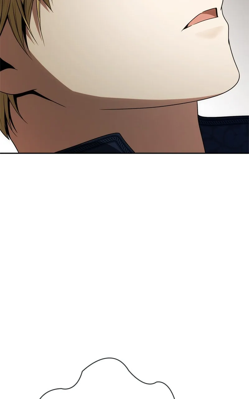 I’m the Queen in This Life Chapter 64 page 97 - 