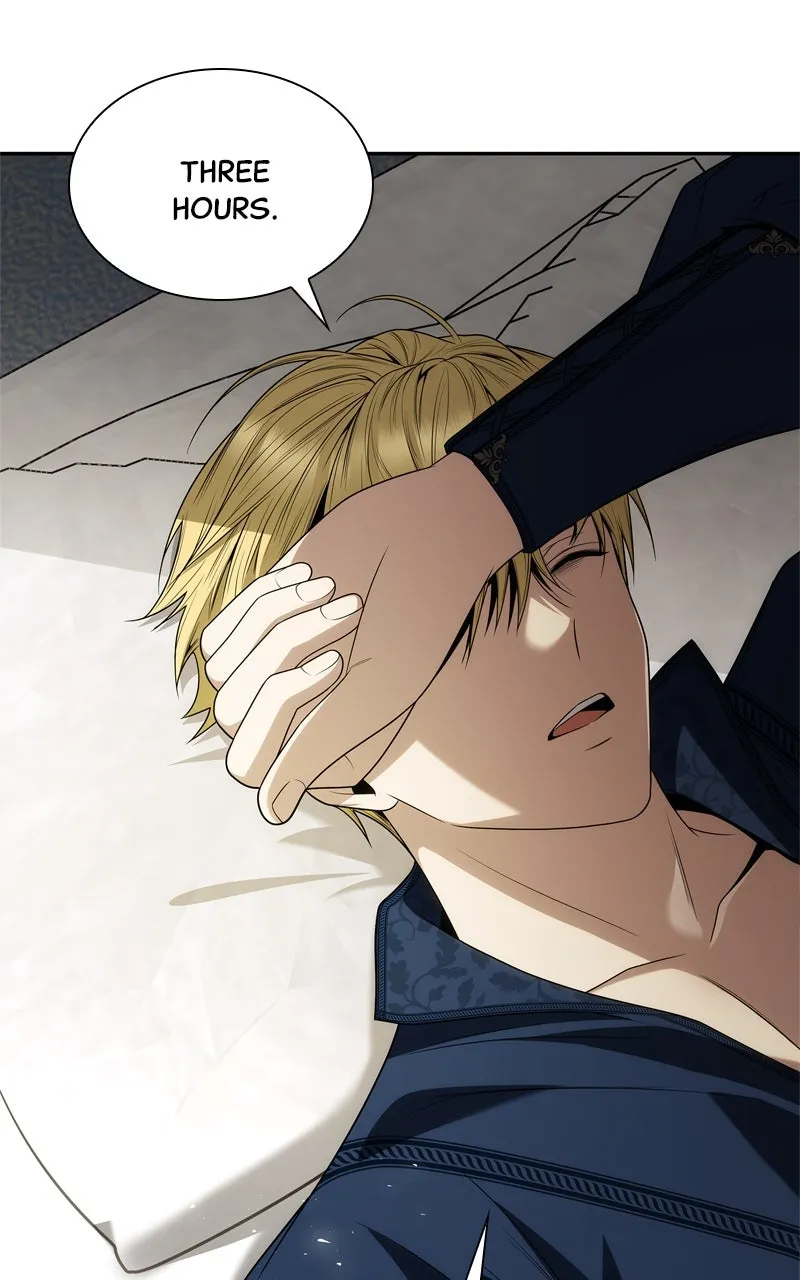 I’m the Queen in This Life Chapter 64 page 99 - 