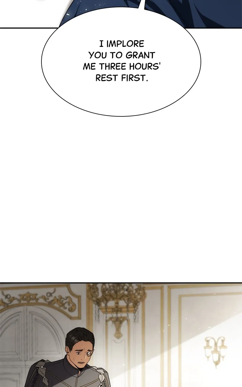 I’m the Queen in This Life Chapter 64 page 100 - 