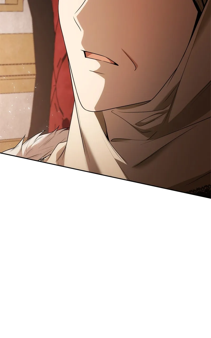 I’m the Queen in This Life Chapter 65 page 114 - 