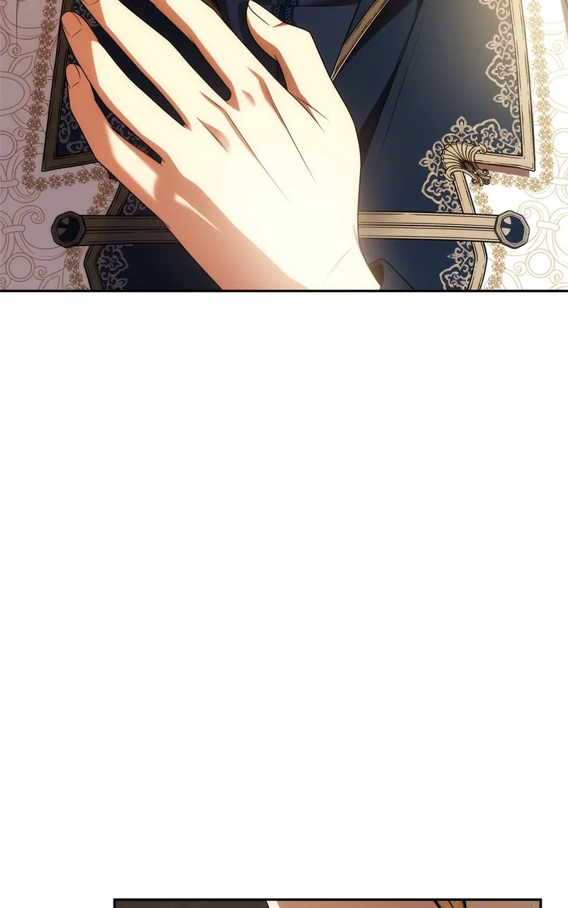 I’m the Queen in This Life Chapter 65 page 123 - 