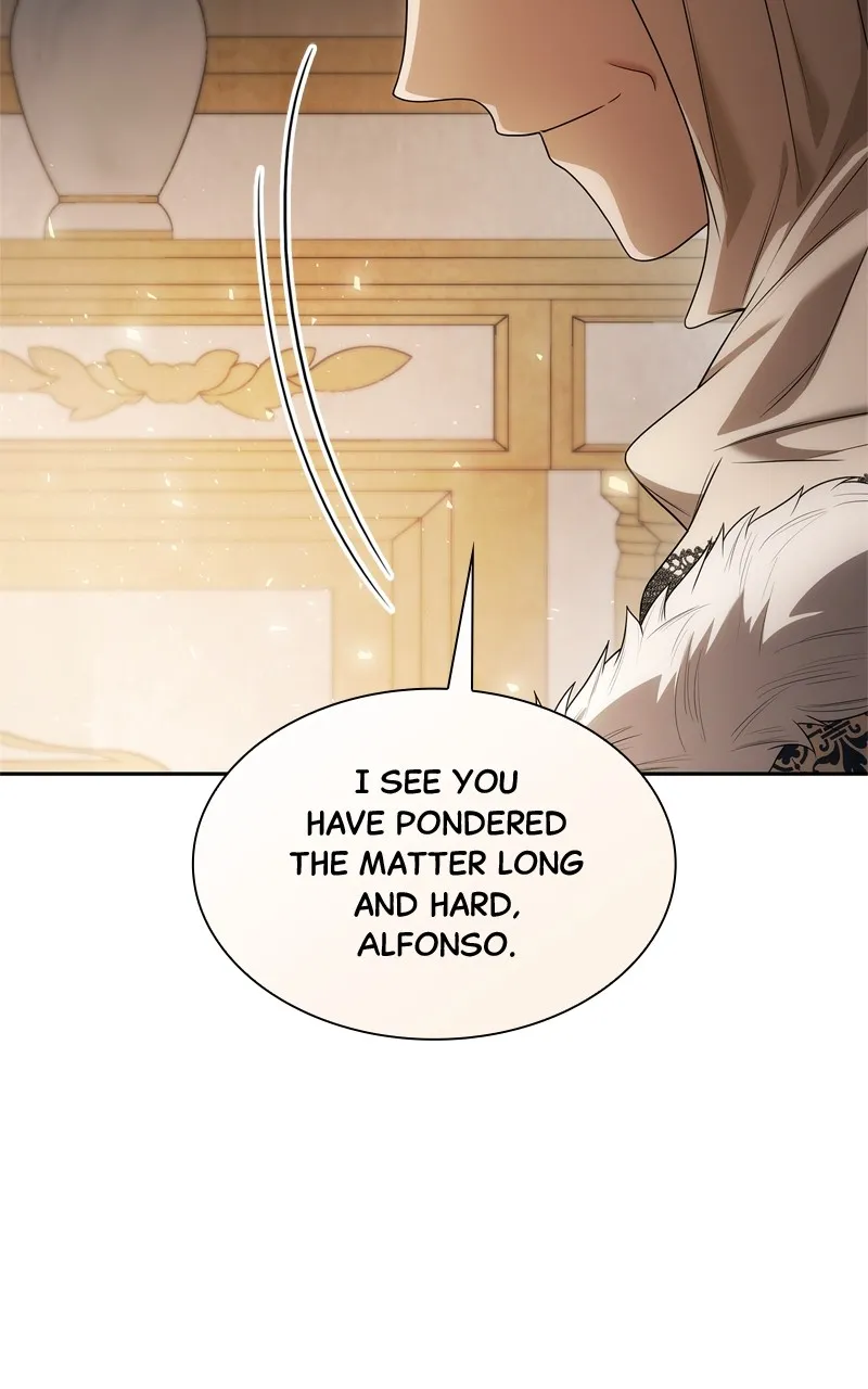 I’m the Queen in This Life Chapter 65 page 130 - 
