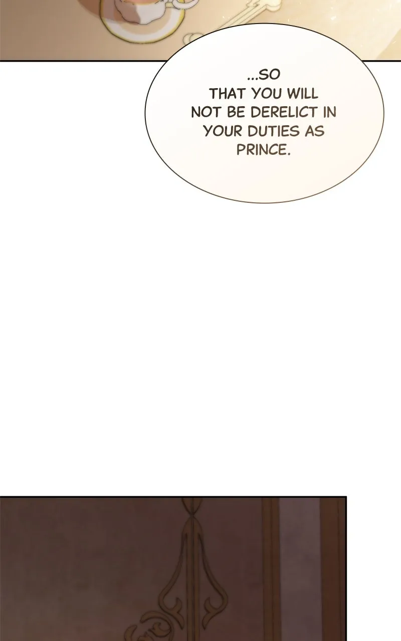 I’m the Queen in This Life Chapter 65 page 132 - 