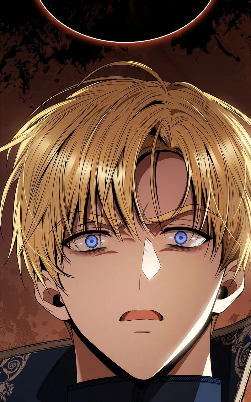 I’m the Queen in This Life Chapter 65 page 141 - 