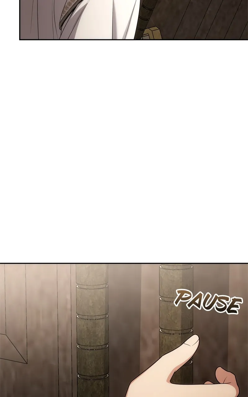 I’m the Queen in This Life Chapter 65 page 42 - 