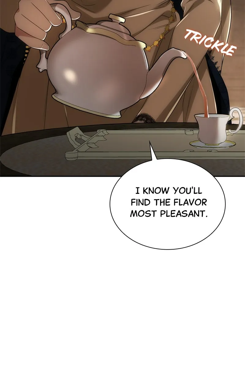I’m the Queen in This Life Chapter 65 page 55 - 