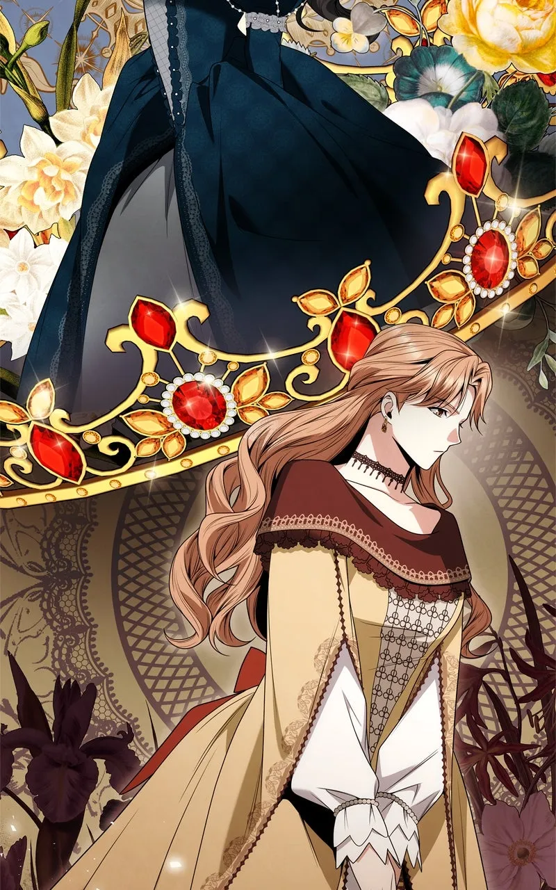 I’m the Queen in This Life Chapter 65 page 66 - 