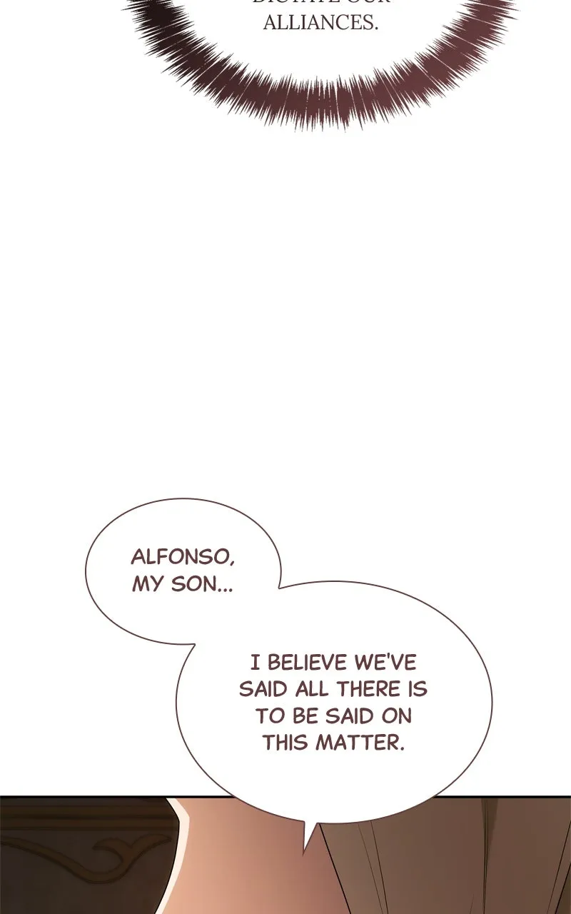 I’m the Queen in This Life Chapter 65 page 69 - 