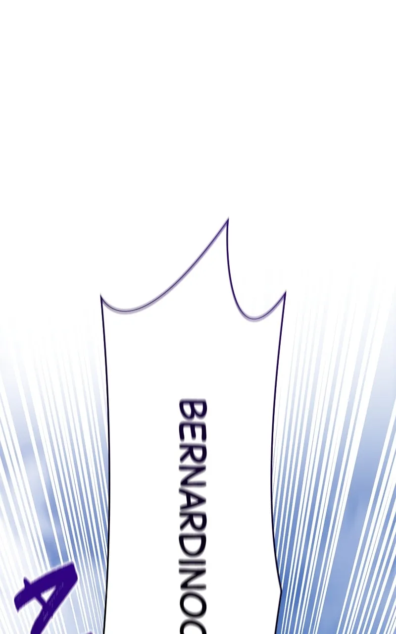 I’m the Queen in This Life Chapter 65 page 9 - 