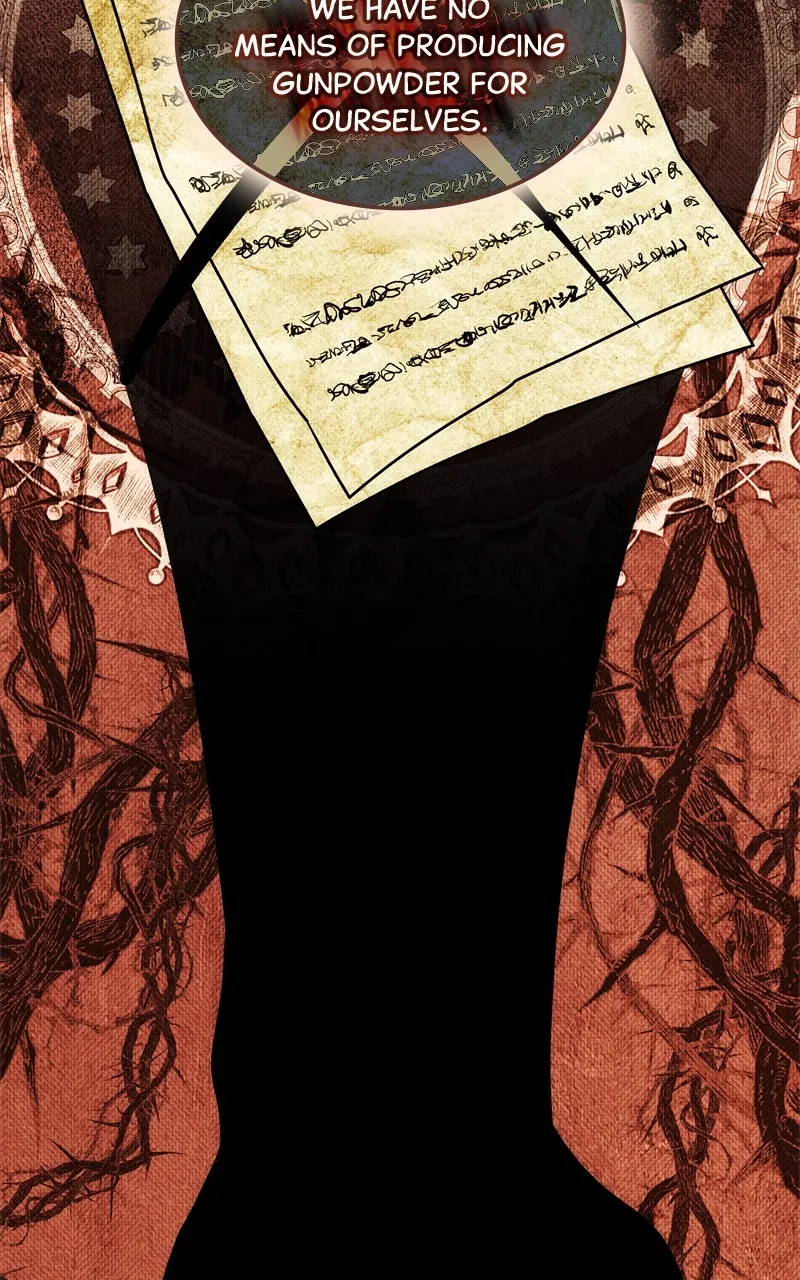 I’m the Queen in This Life Chapter 65 page 83 - 